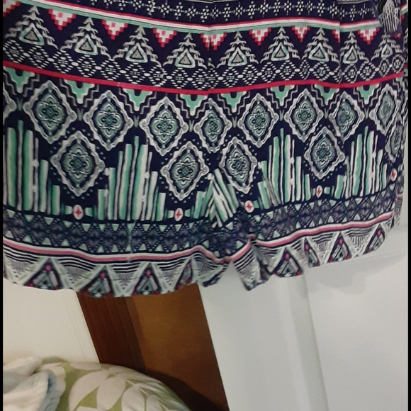 It's a Pink Romper - Picture 3 of 5